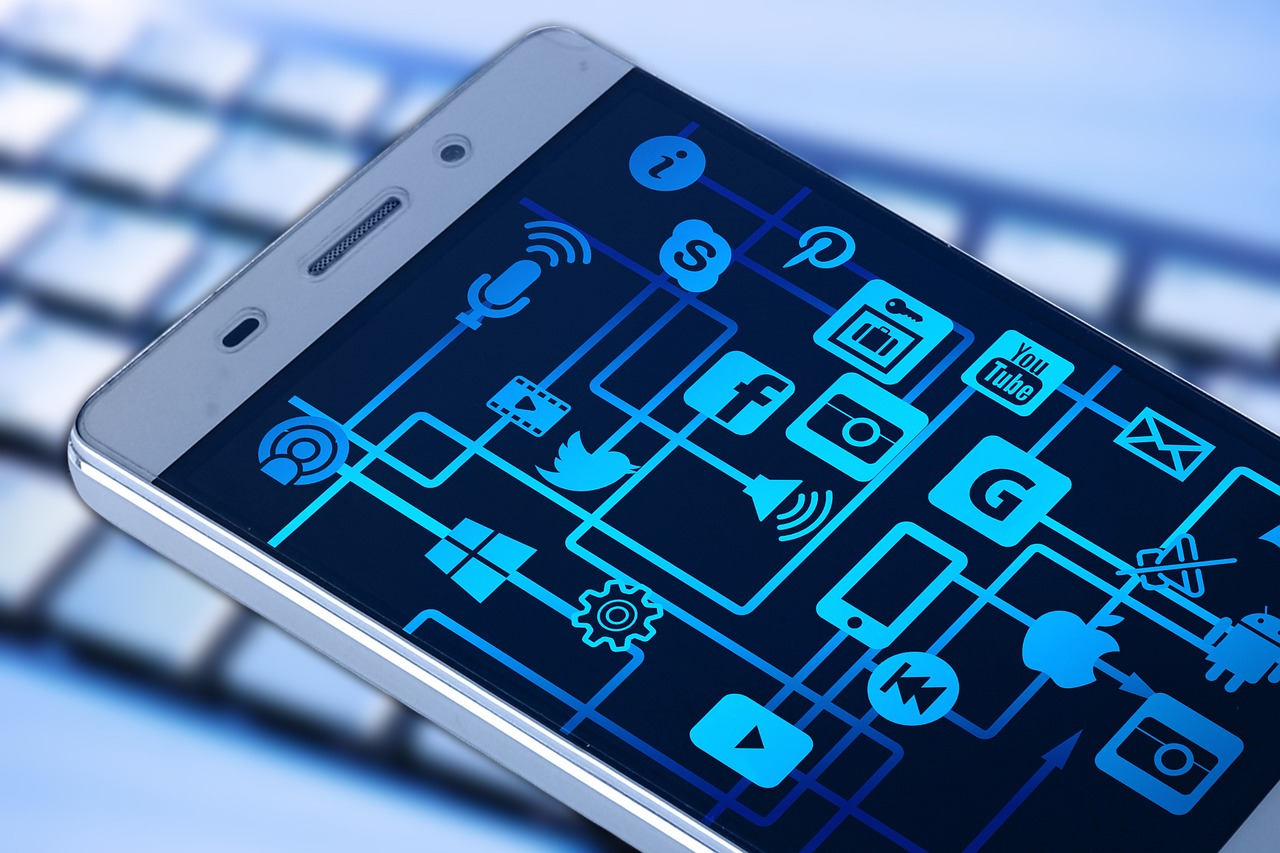 The Best Apps for Managing Your Daily Tasks and To-Dos